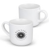 Branded Brew Coffee Mugs